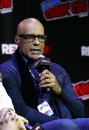 picard-2022-nycc-panel-38.jpg