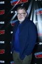 picard-nycc22-frakes-01.jpg