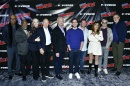 picard-nycc22-group-01.jpg