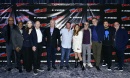 picard-nycc22-group-02.jpg