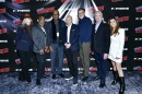 picard-nycc22-group-04.jpg