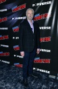 picard-nycc22-spiner-01.jpg