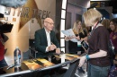 sdcc19-cbs-booth-stewart-02.jpg