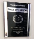 award05.jpg