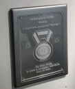 award06.jpg