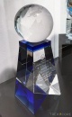 award17.jpg
