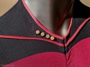 picard-uniforms-tng-s1.jpg