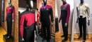 picard-uniforms.jpg