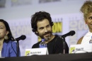 sdcc19-cabrera.jpg