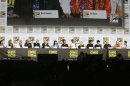 sdcc19-cast-panel-01.jpg