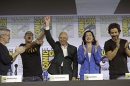 sdcc19-cast-panel-02.jpg