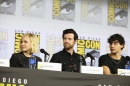 sdcc19-pill-treadaway-evagora.jpg