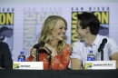 sdcc19-ryan-delarco-01.jpg