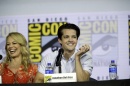 sdcc19-ryan-delarco-02.jpg