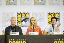 sdcc19-spiner-ryan-delarco.jpg