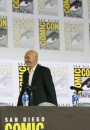 sdcc19-stewart-05.jpg