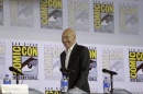 sdcc19-stewart-07.jpg