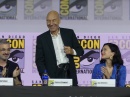 sdcc19-stewart-kurzman-briones-01.jpg