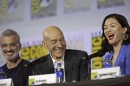 sdcc19-stewart-kurzman-briones-03.jpg