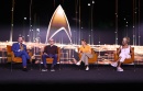 stage-picard-cast-01.jpg