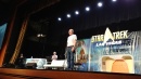 stlv18-stewart-07.jpg