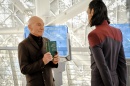 201-picard-starfleet-08.jpg