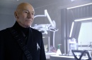 202-lab-picard-01.jpg