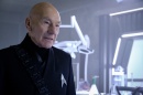 202-lab-picard-02.jpg