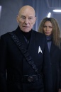 202-lab-picard-03.jpg