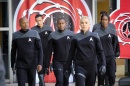 202-picard-guards-02.jpg