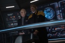 307-bridge-picard-geordi.jpg