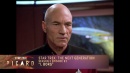 picard-s1-storylog-043.jpg