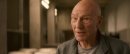 picard-s2-deleted-scenes-178.jpg