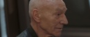 picard-s2-gag-reel-014.jpg