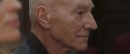 picard-s2-gag-reel-016.jpg