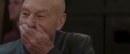 picard-s2-gag-reel-021.jpg