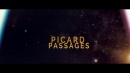 picard-s2-passages-02.jpg