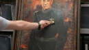 picard-s2-props-009.jpg