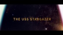 picard-s2-the-uss-stargazer-002.jpg