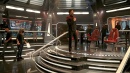 picard-s2-the-uss-stargazer-194.jpg