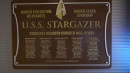 picard-s2-the-uss-stargazer-208.jpg