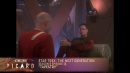 picard-s2-the-trial-is-over-13.jpg