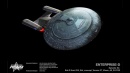 rebuilding-enterprise-006.jpg