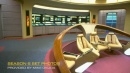 rebuilding-enterprise-033.jpg