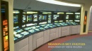 rebuilding-enterprise-034.jpg