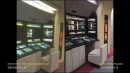 rebuilding-enterprise-139.jpg