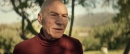 picard-101-remembrance-246.jpg