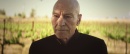 picard-101-remembrance-289.jpg