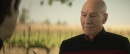 picard-101-remembrance-294.jpg