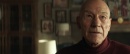 picard-101-remembrance-300.jpg